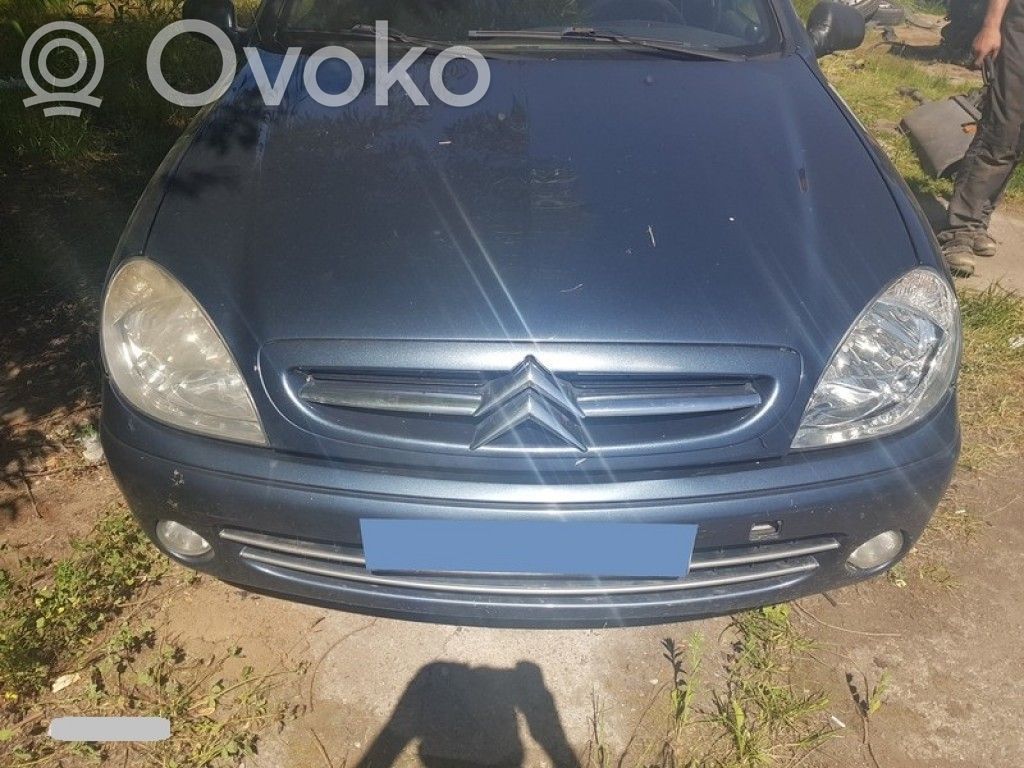 Xsara Xsara, Xsara Picasso  928751900