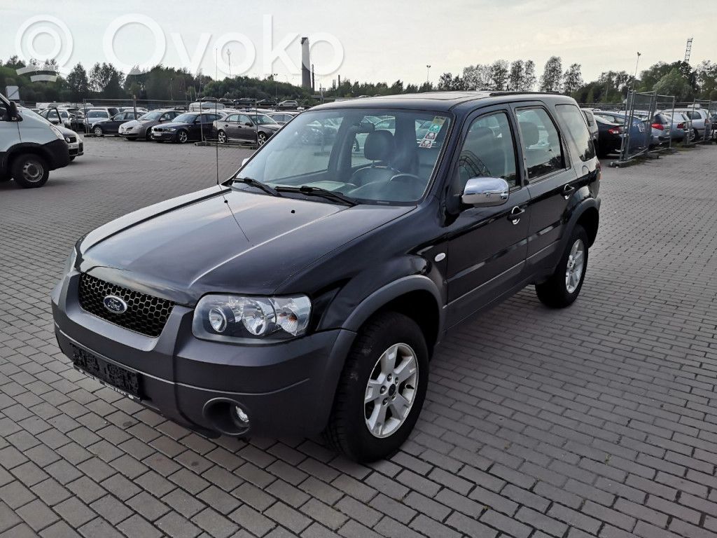 Maverick Maverick  0280156162