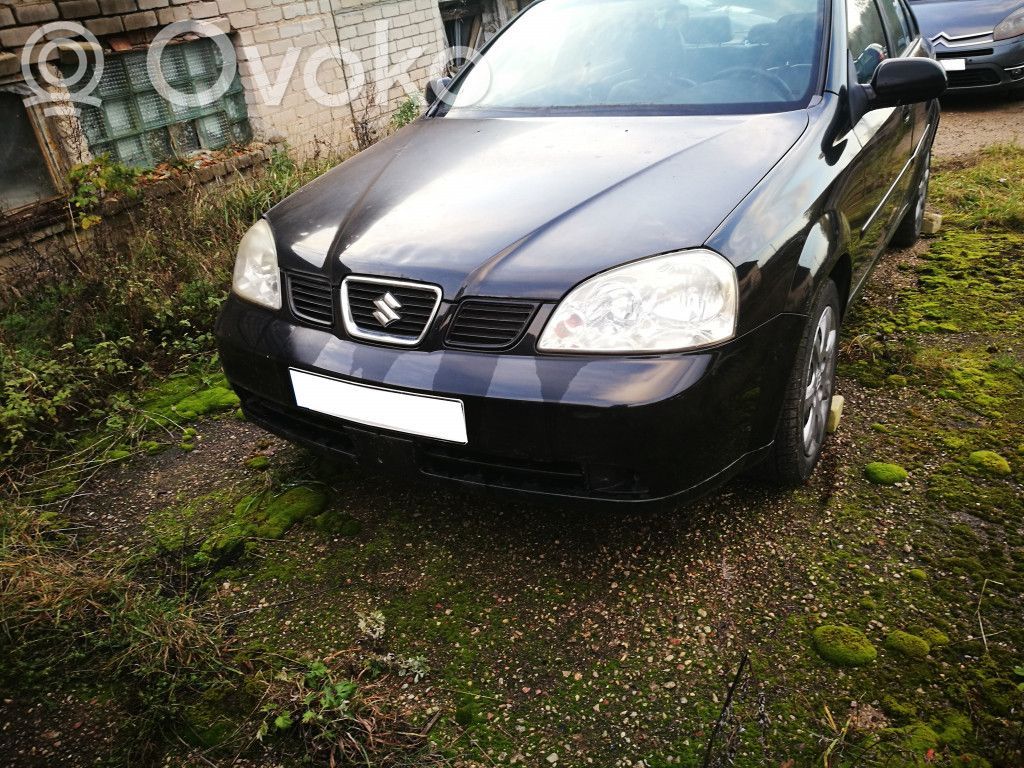 Forenza Forenza  PC02BA1200