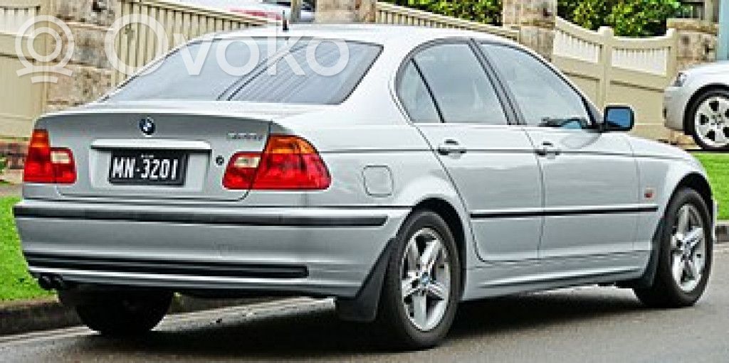 3 E46 Series 3  0311328004