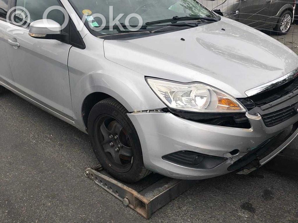 Focus Focus  1S4Q6015CA