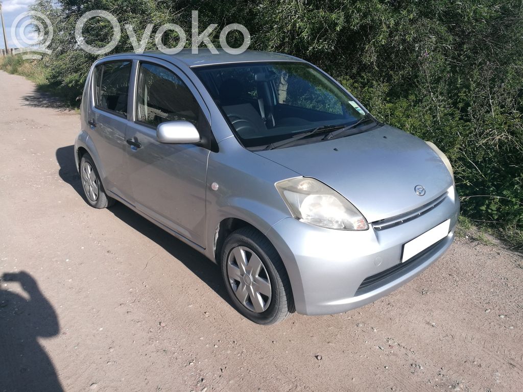 Sirion Sirion