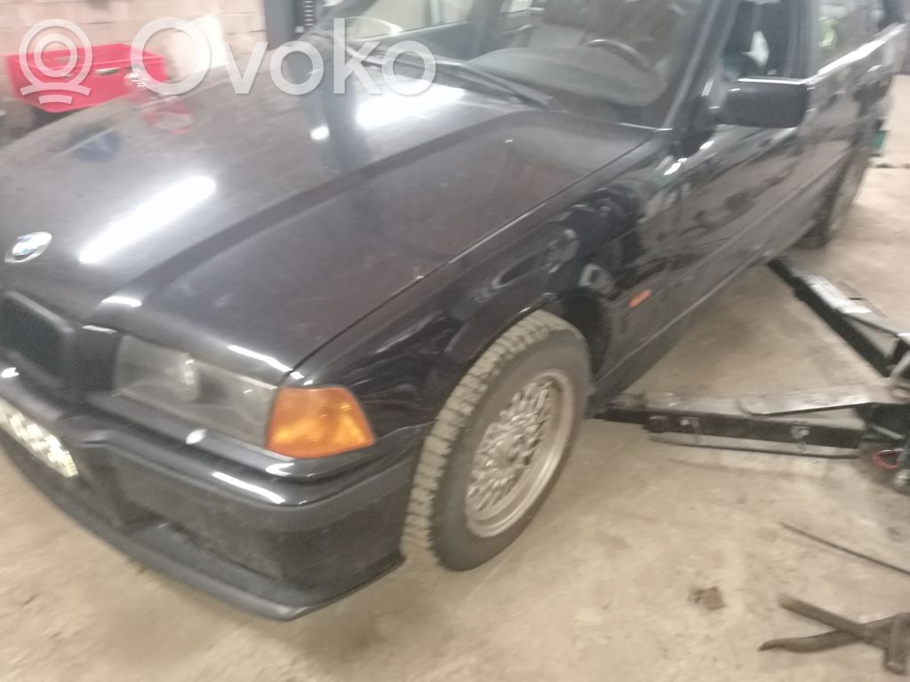 3 E36 Series 3  1723919