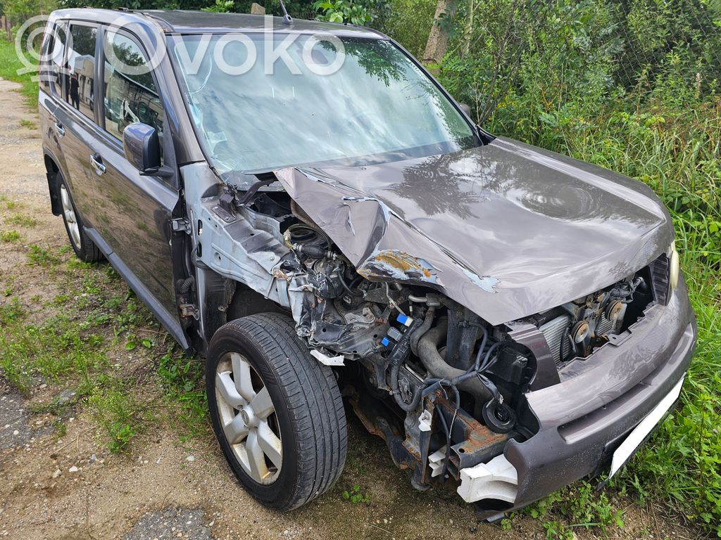 X-Trail T31 X-Trail  68492