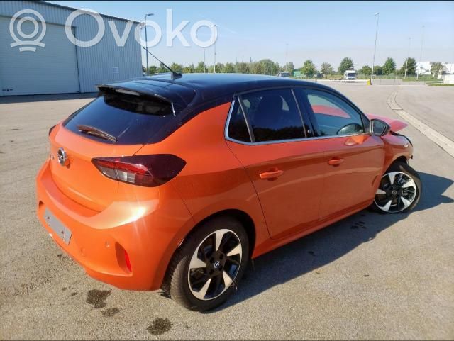 Corsa F Corsa  E1146046396