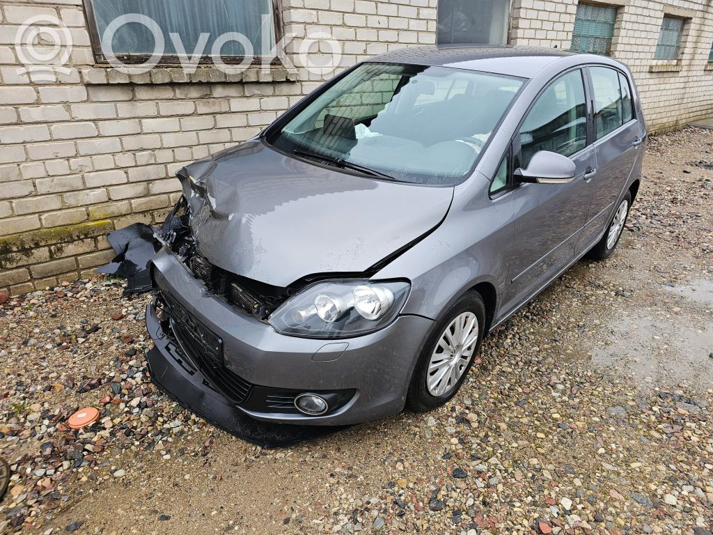 Golf Plus Golf  1K0201022GM