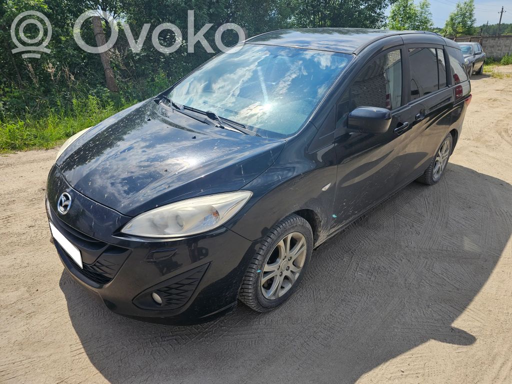 5 5  CC2964161