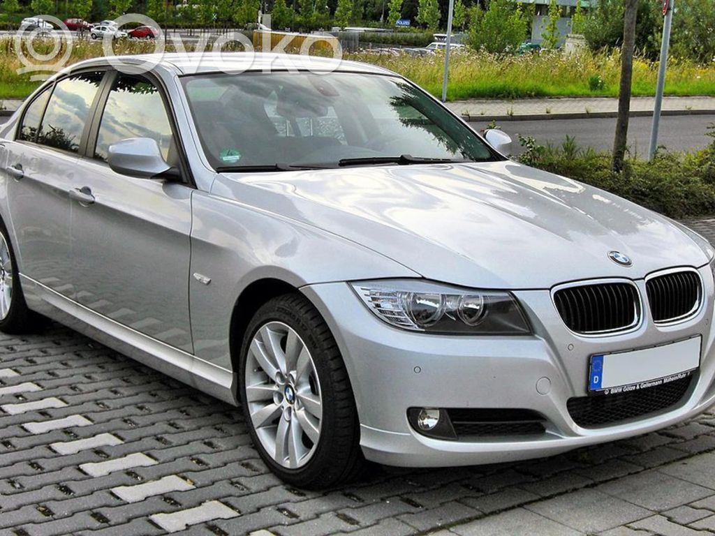 3 E90 E91 Series 3  6989558