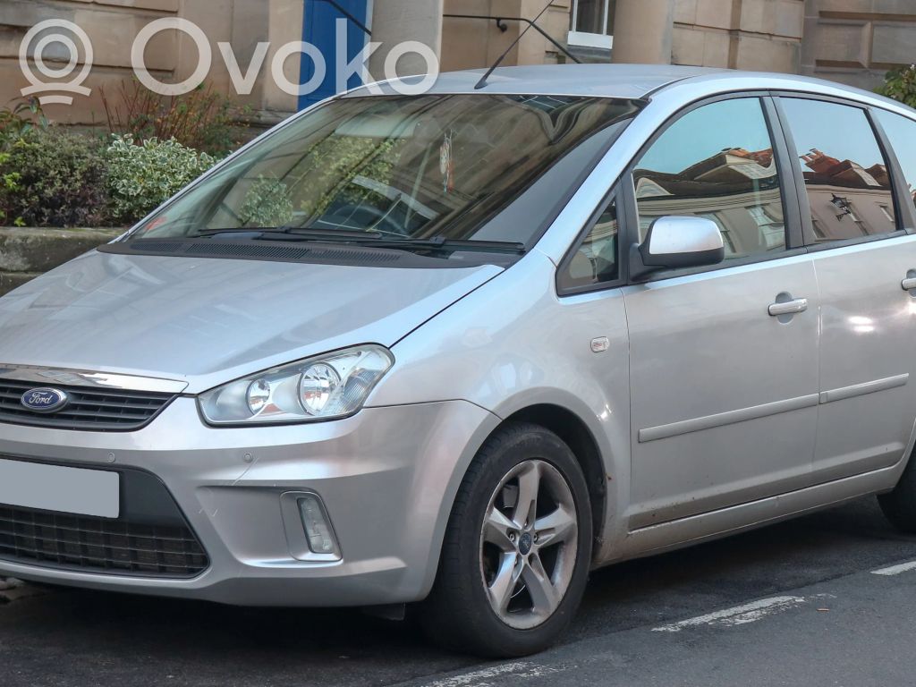 C-MAX I Focus C-MAX, C-MAX, Grand C-MAX  16531001