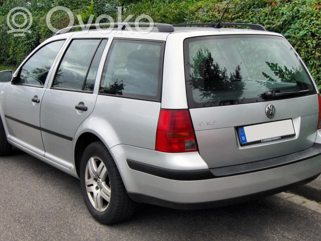 Golf IV Golf  038906018AE