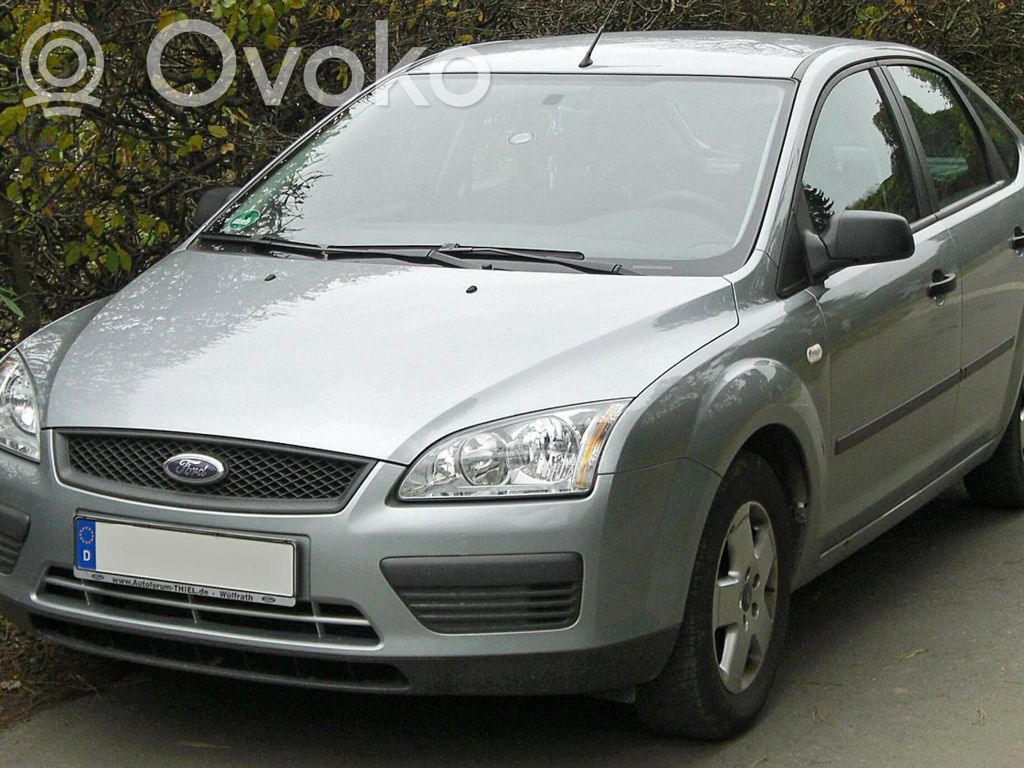 Focus Focus  3M5T19980AD