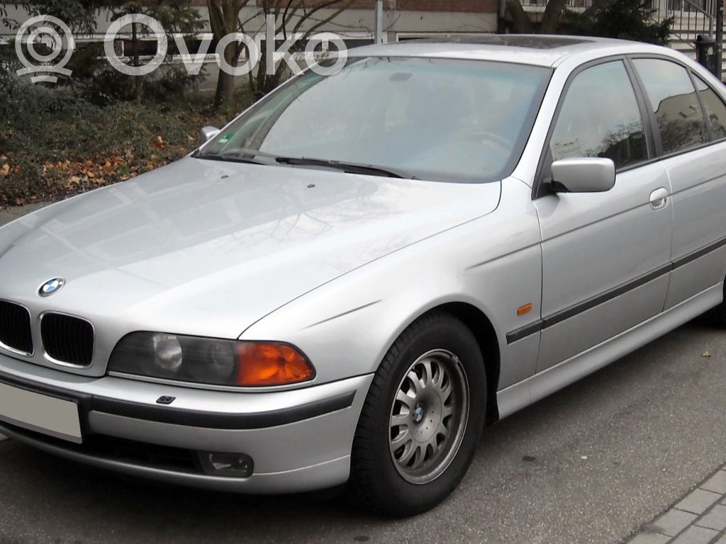 5 E39 Series 5  6919789