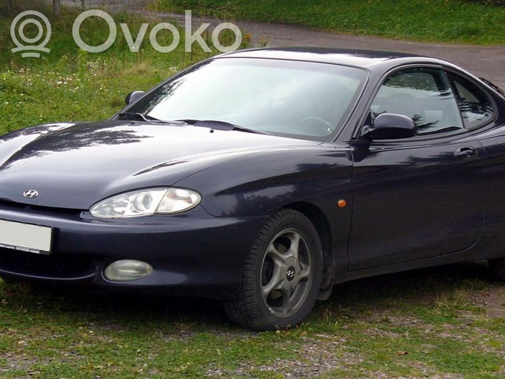 Coupe Coupe  9566129000