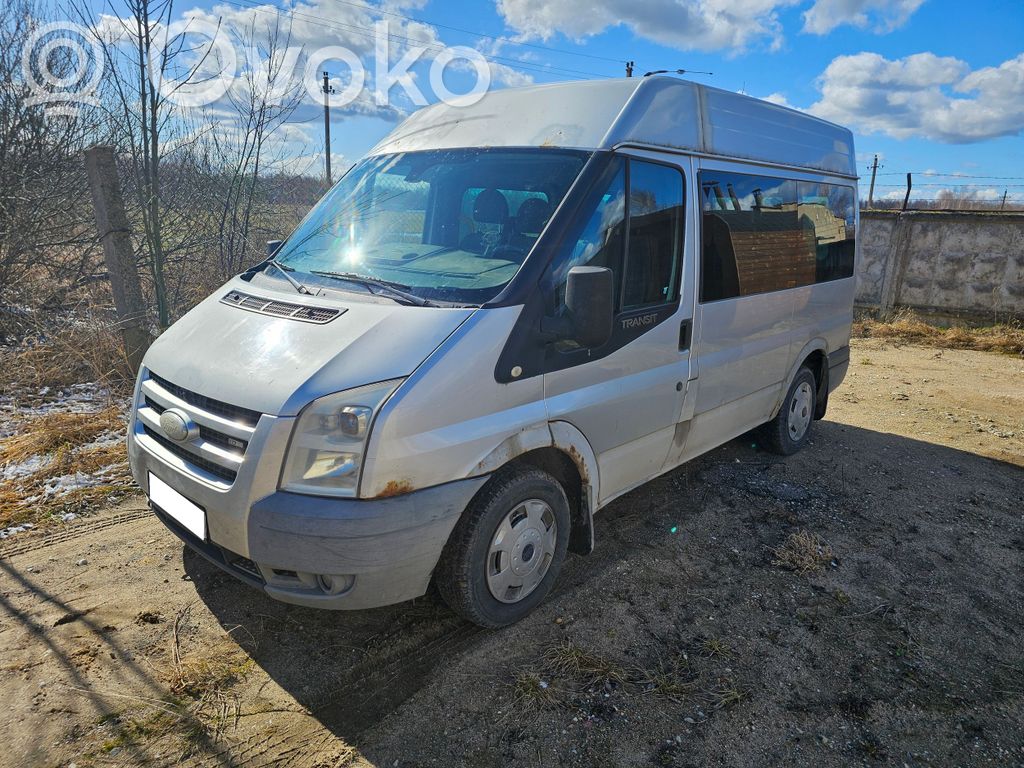 Transit Transit  86VB1130BD