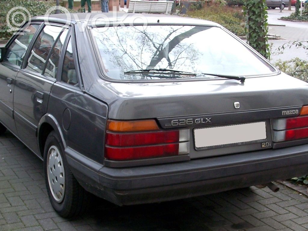 626 626  SB212
