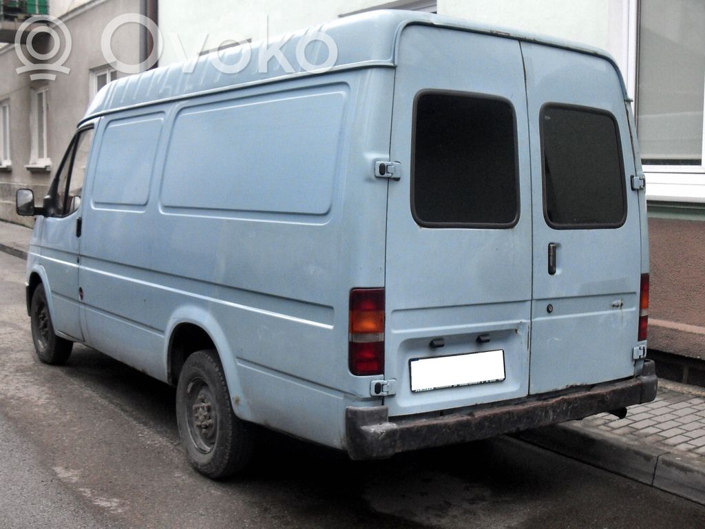 Transit Transit  6156796