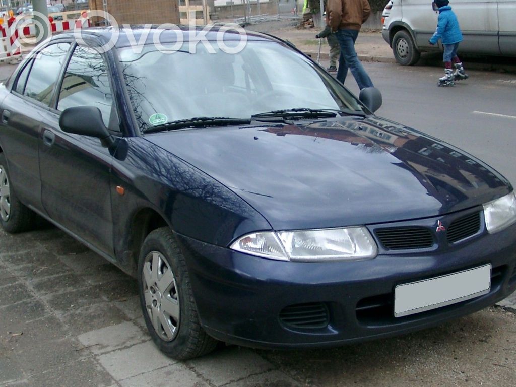 Carisma Carisma  7700867274