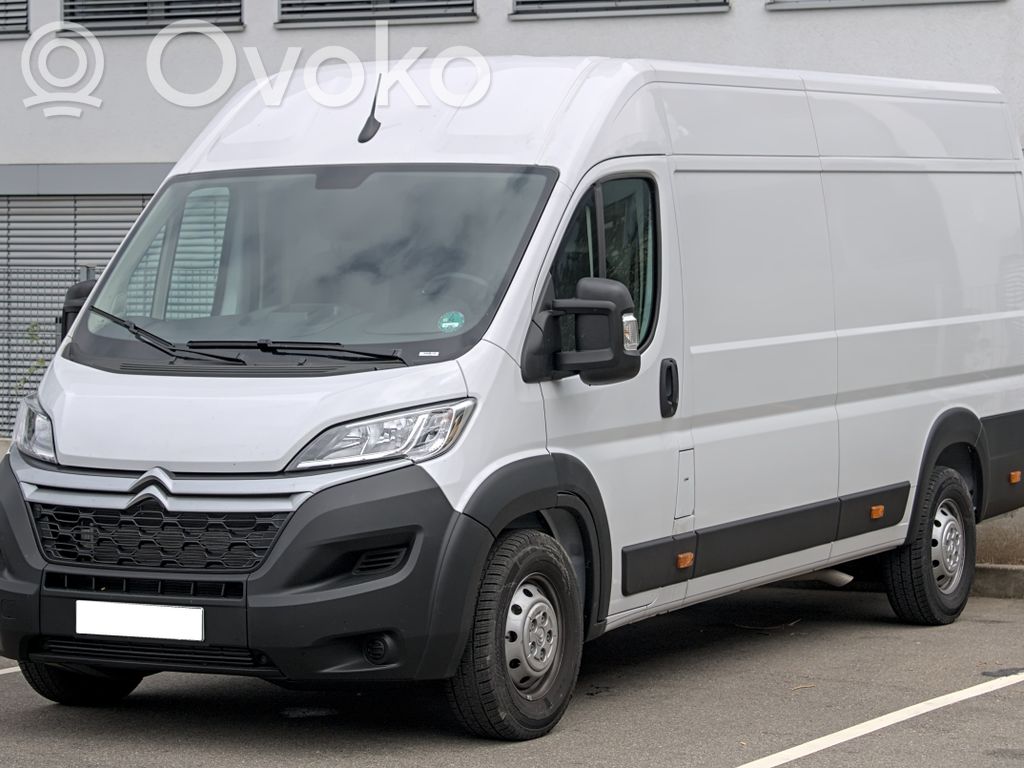 Jumper Jumper  CAL35408AS