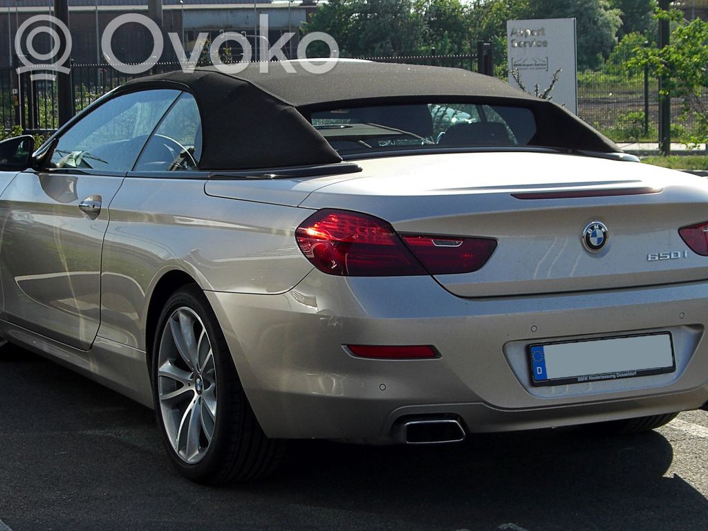 6 F12 F13 Series 6  7228315