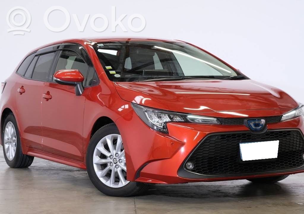 Corolla E210 E21 Corolla  8684006041A