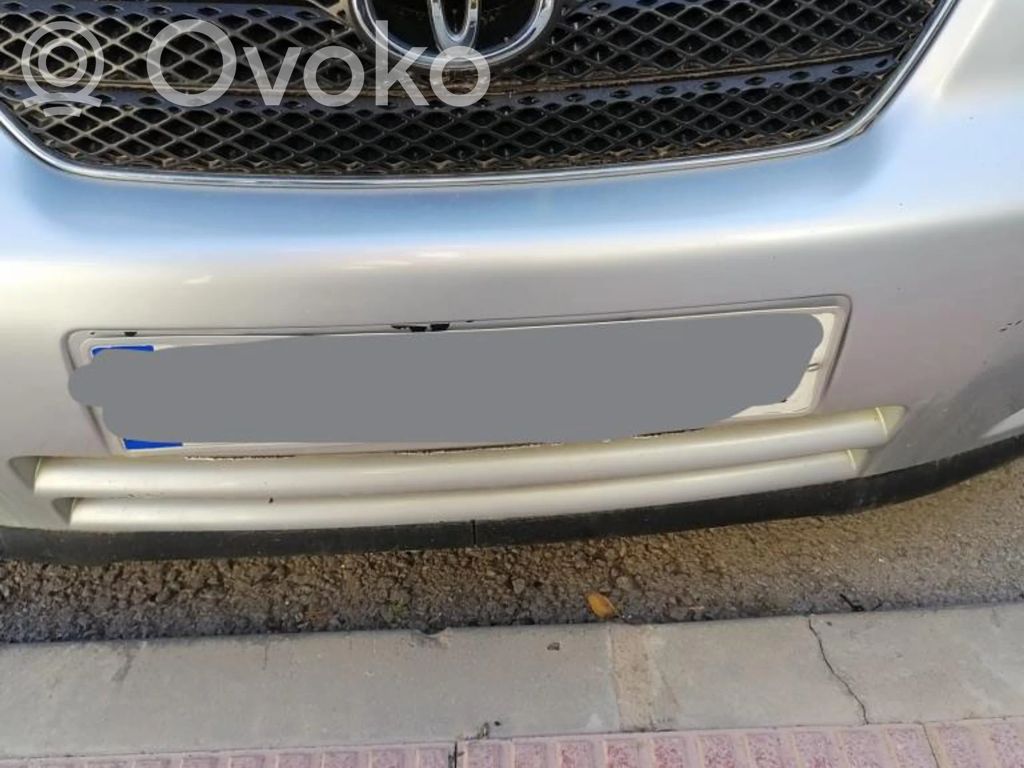 Corolla E120 E130 Corolla  3147012140