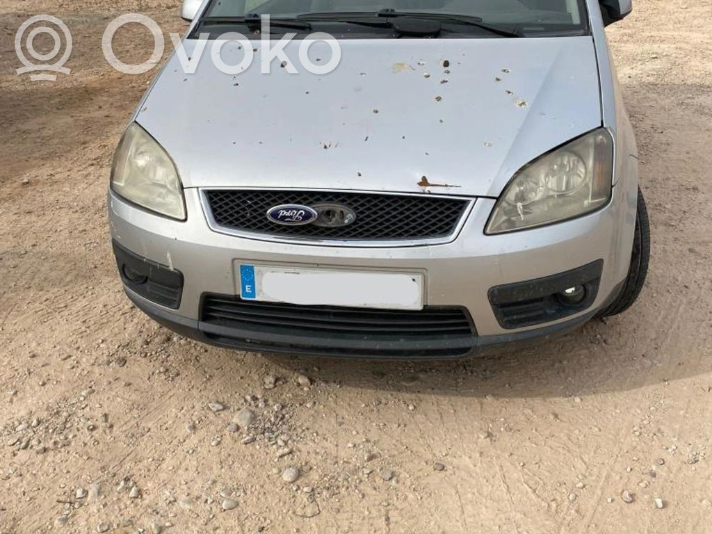 Focus C-MAX Focus C-MAX, C-MAX, Grand C-MAX  1N1G8594