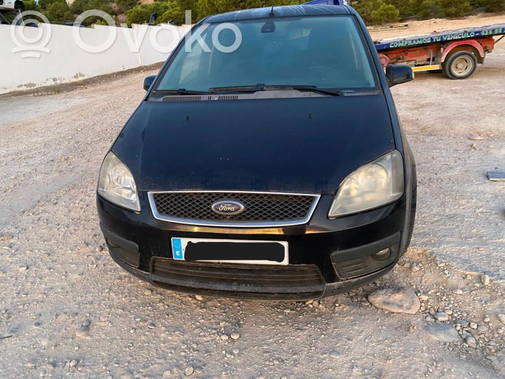 Focus C-MAX Focus C-MAX, C-MAX, Grand C-MAX  3M5115K201AA