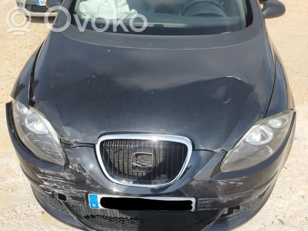 Altea Altea  1K0959654