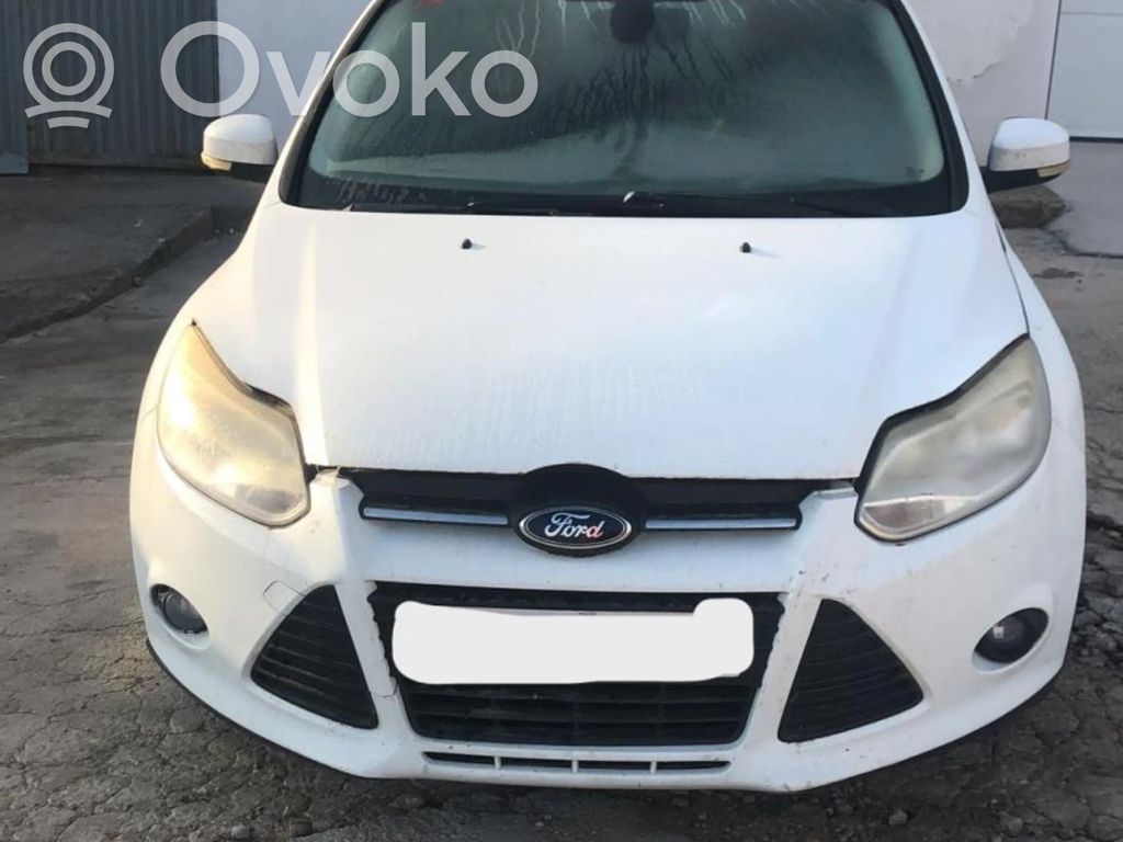 Focus Focus  2171302