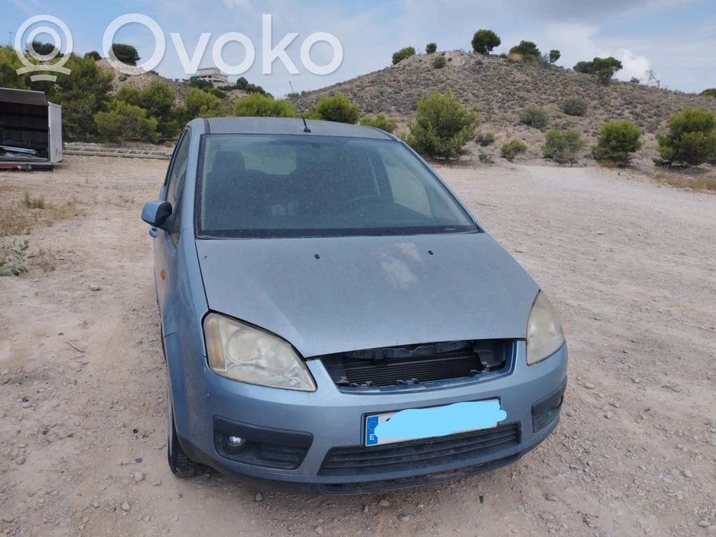 Focus C-MAX Focus C-MAX, C-MAX, Grand C-MAX  4M5T14A073BF