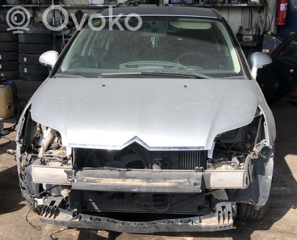 C4 I C4 Picasso, Grand Picasso, Aircross, Cactus  9656494480