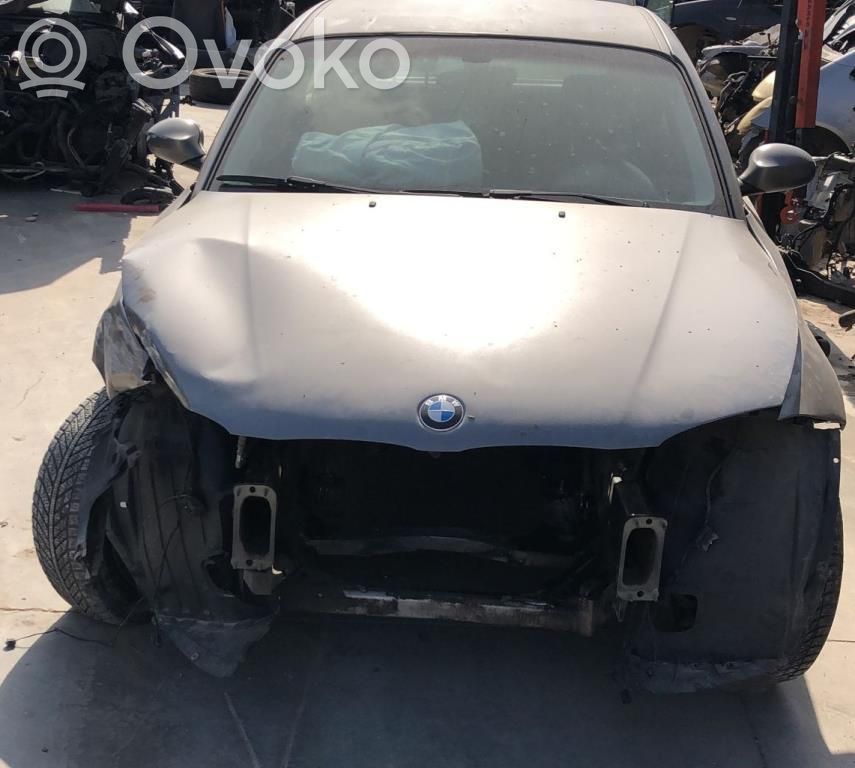 1 E81 E87 Series 1  7167076