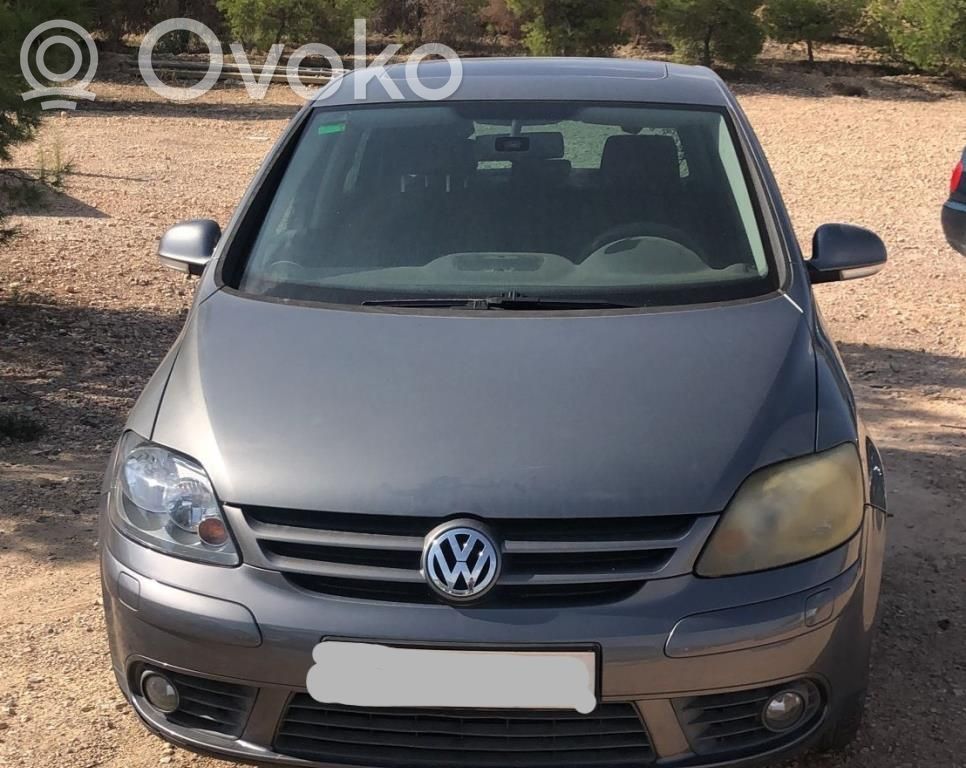 Golf Plus Golf