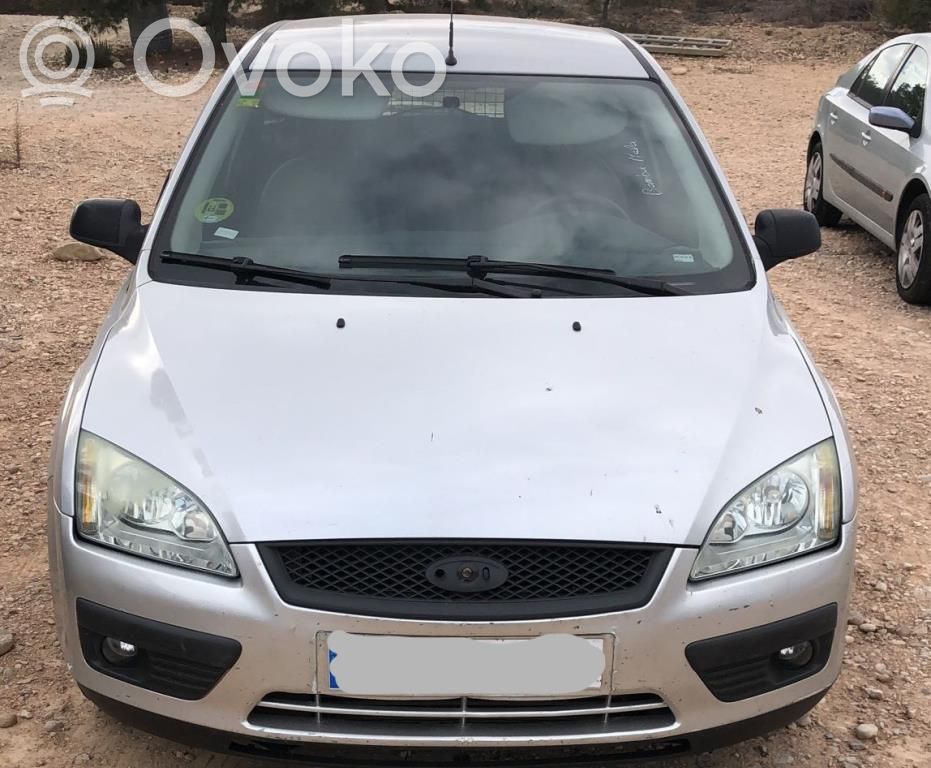 Focus Focus  3M5164771D