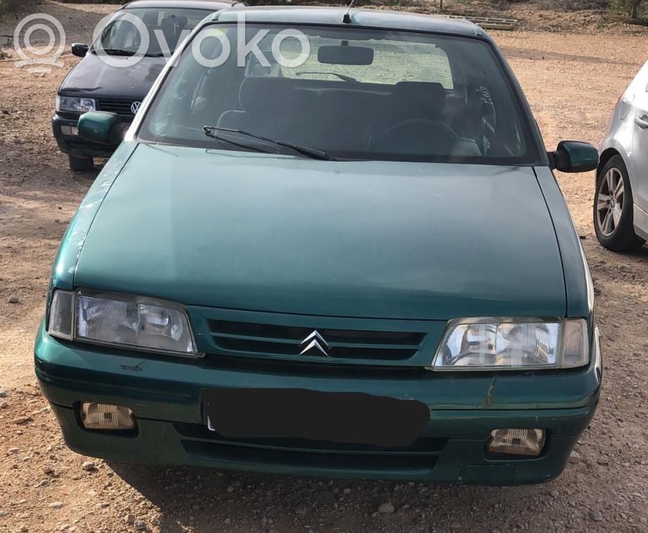 TEST Clio  66510248