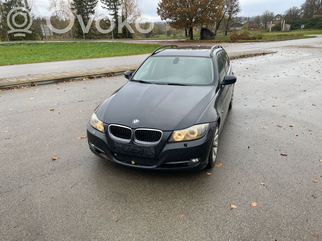 3 E90 E91 Series 3  8506438