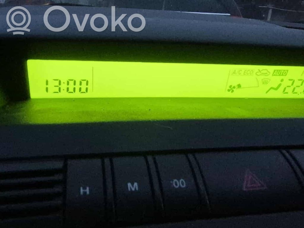 5 5  C29151160