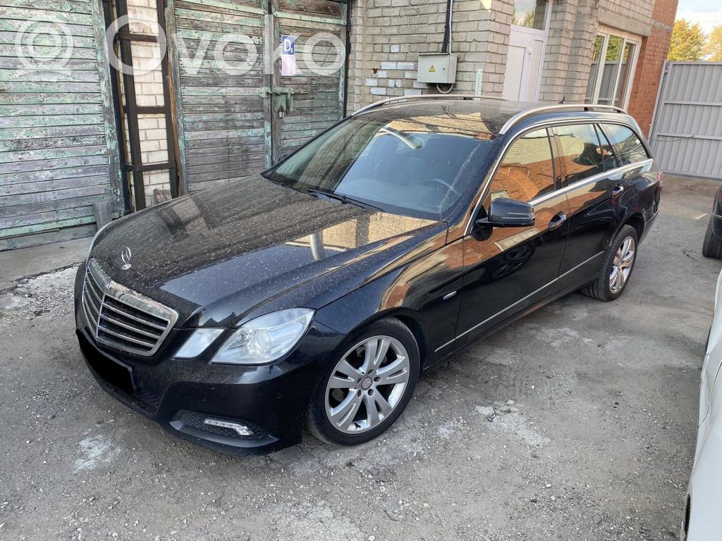 E W212 E-class, AMG (W124, W210, W211, W212, W213, C207, W238)