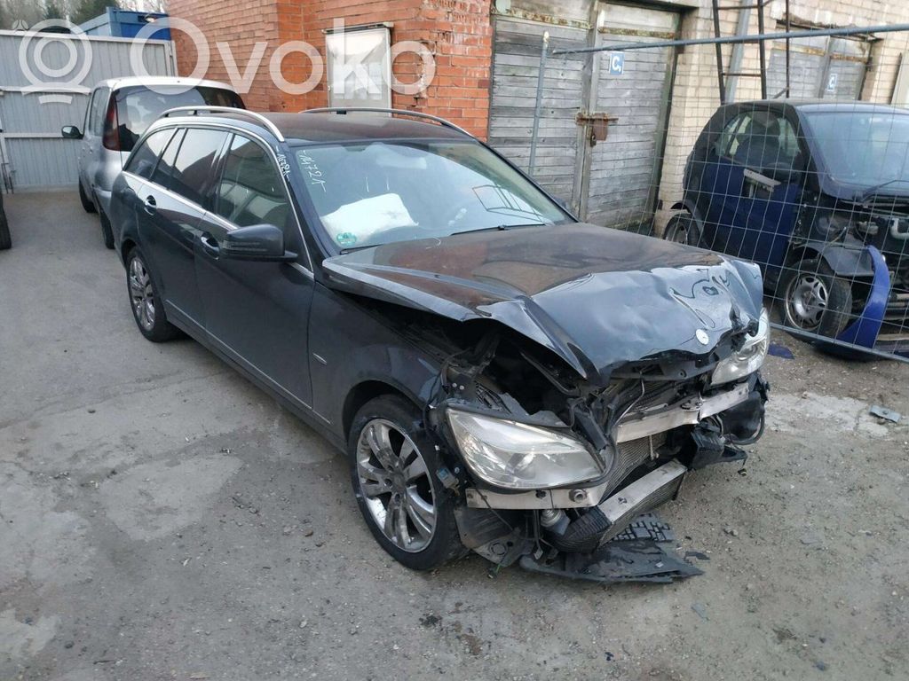 C W204 C-class, AMG (W202, W203, W204, W205, W206)