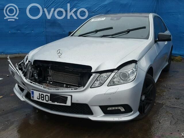 E W212 E-class, AMG (W124, W210, W211, W212, W213, C207, W238)