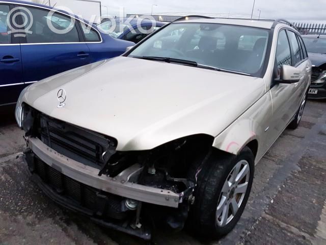 C W204 C-class, AMG (W202, W203, W204, W205, W206)