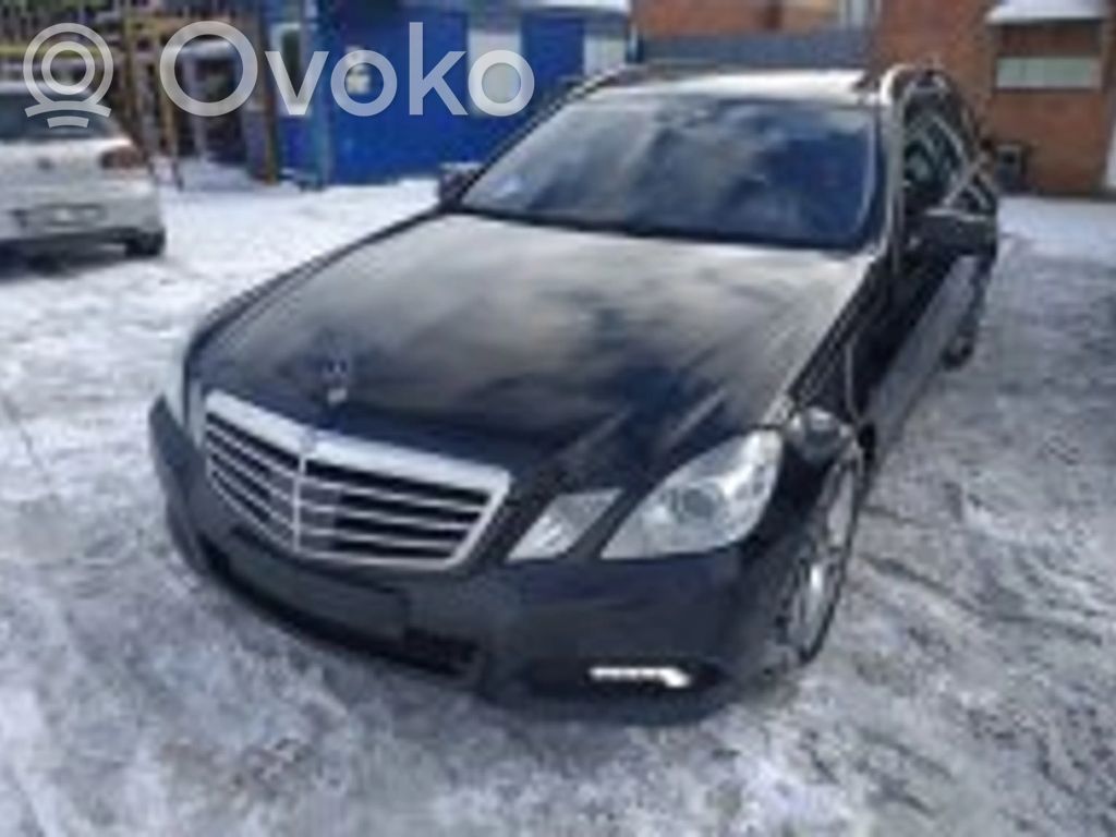 E W212 E-class, AMG (W124, W210, W211, W212, W213, C207, W238)