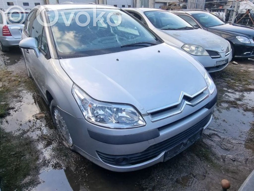 C4 I C4 Picasso, Grand Picasso, Aircross, Cactus