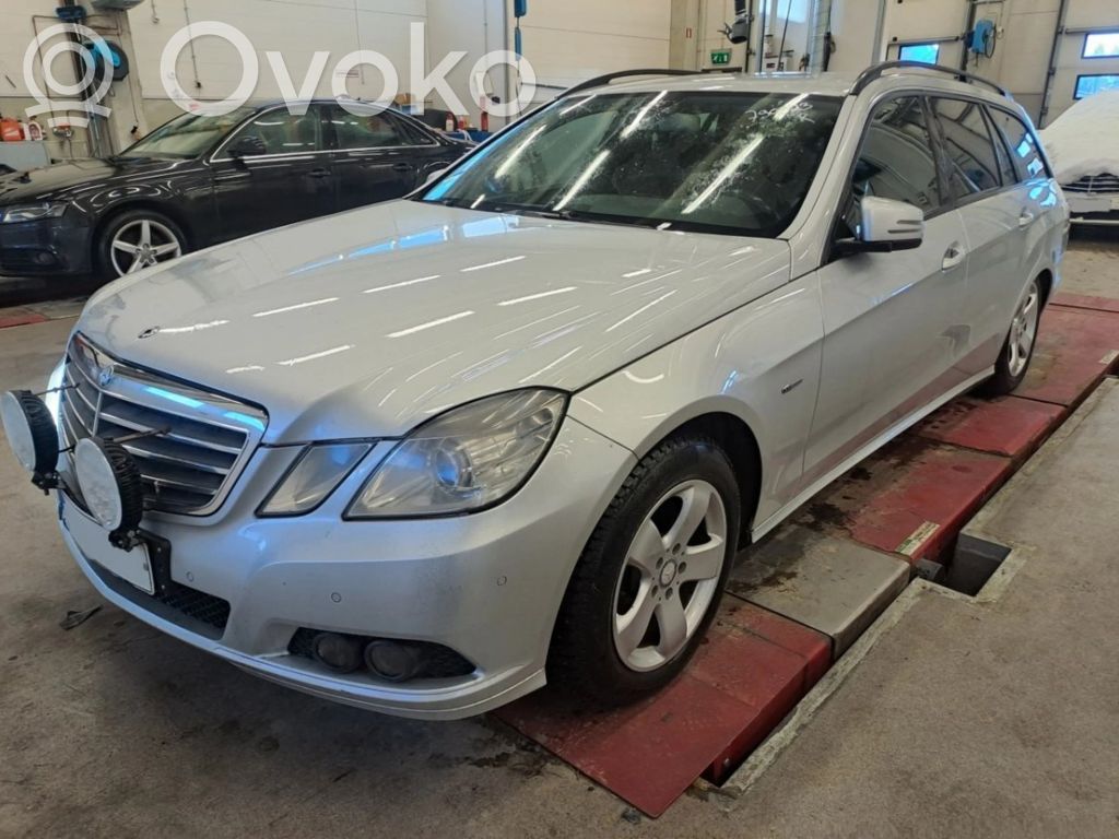 E W212 E-class, AMG (W124, W210, W211, W212, W213, C207, W238)