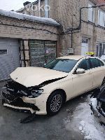 E AMG W213 E-class, AMG (W124, W210, W211, W212, W213, C207, W238)