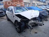 GLC X253 C253 GLC-class