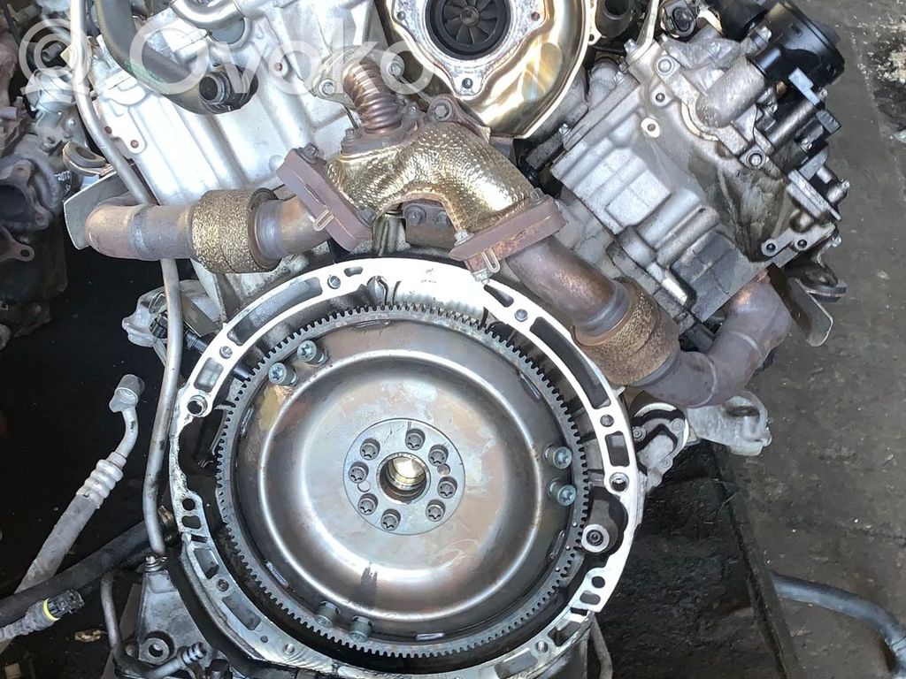C W204 C-class, AMG (W202, W203, W204, W205, W206)  A2046803787