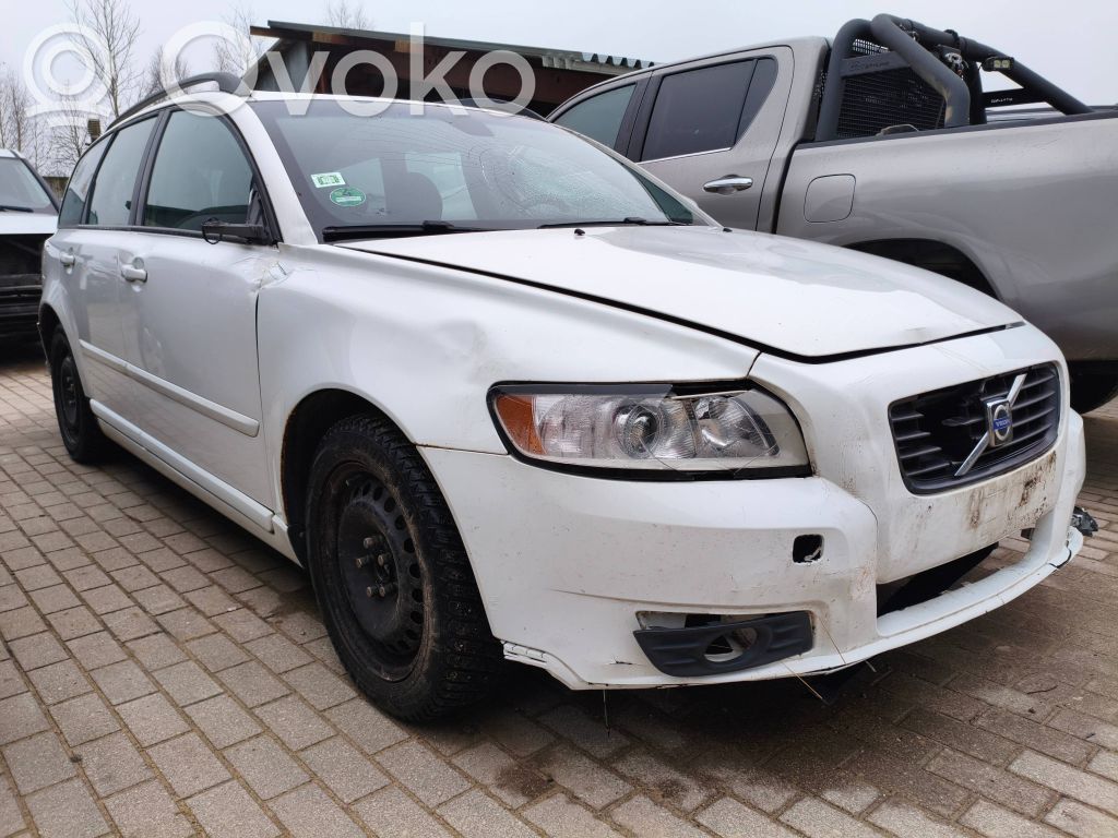 V50 V50  08620121