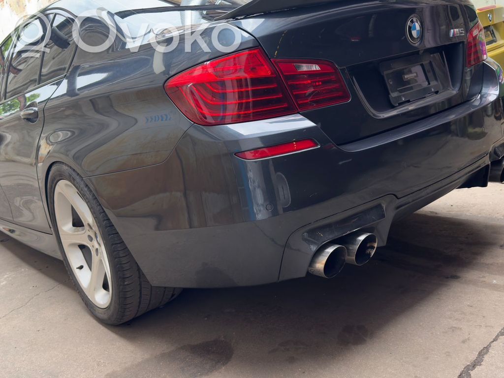 M5 Series 5  7843780
