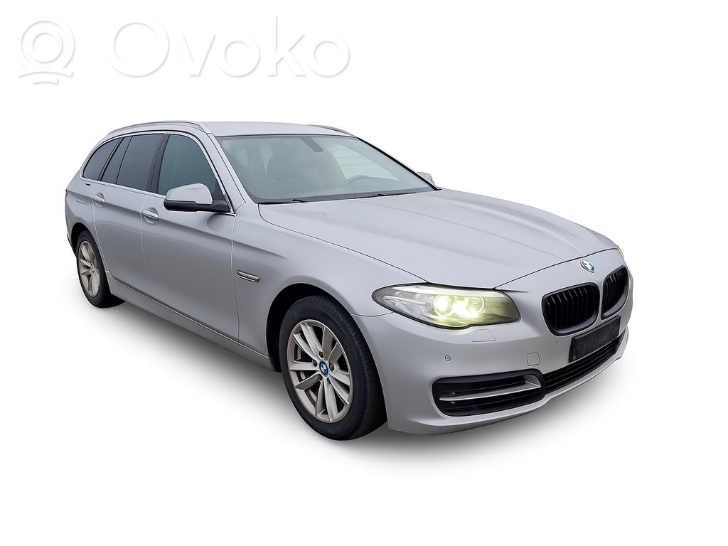 5 F10 F11 Series 5  13718508047